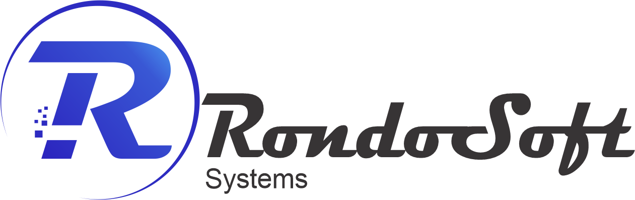 Rondosoft Systems
